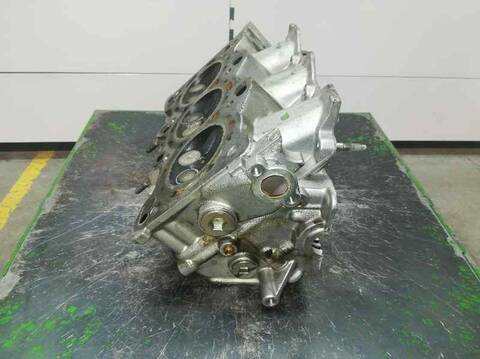 Foto 2ª: Culata Rover Sterling GI STERLING AUT.