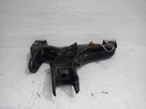 Brazo Suspension Trasero Derecho Land Rover Discovery TDV6 HSE AUT. 245CV