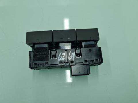 Foto 3ª: Mando Multifuncion Seat Arona FR 116CV 85KW [DLA] (2022)