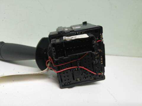 Foto 2ª: Mando Multifuncion Dacia Sandero D4F732 (2013)