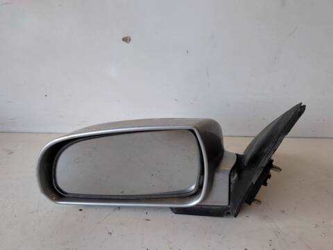 Foto 3ª: Retrovisor Izquierdo Hyundai Sonata 2.0 CRDI COMFORT I 140CV