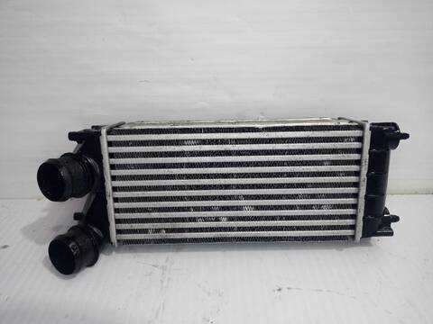 Intercooler Peugeot 3008 STYLE 114CV