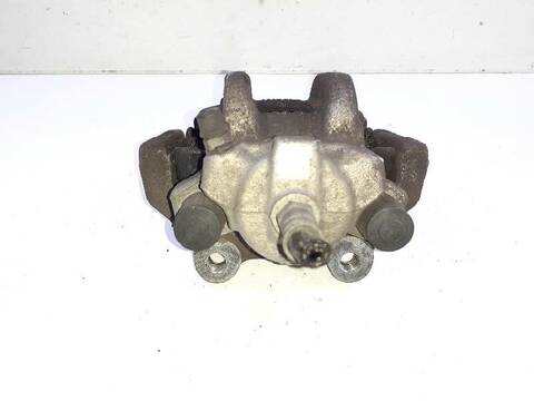 Foto 3ª: Pinza Freno Trasera Izquierdo Bmw Serie 3 315 320D 184CV 135KW [N47D20C] (2012)