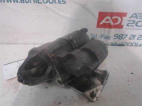 Motor de Arranque Volkswagen Passat 1.8 T 20V BERLINA 150CV 110KW