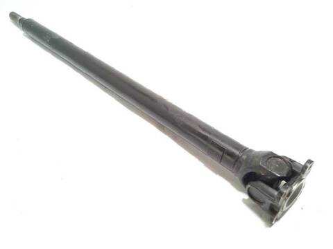 Transmision Central Bmw X5 4.4 G 523CV 390KW AUT. G05) M50I N63B44