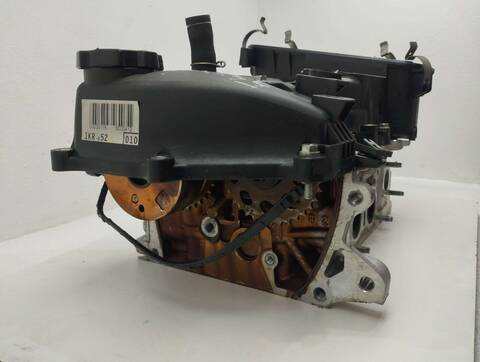 Foto 3ª: Culata Peugeot 107 RC-LINE 68CV 50KW [1KR(384F)] (2008)