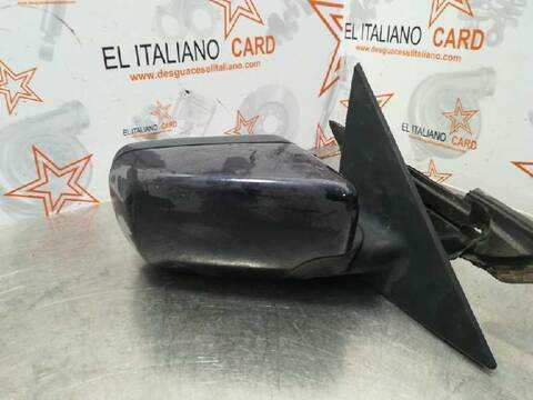Foto 3ª: Retrovisor Derecho Bmw Serie 3 315 318 I BERLINA 118CV 87KW [G-194E1] (1998)