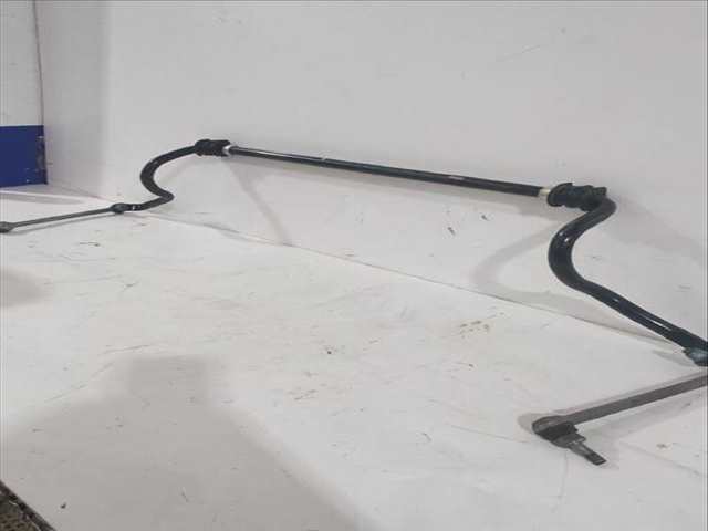 Barra Estabilizadora Delantera Nissan Micra 1.5 DCI 90CV