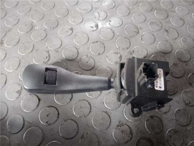 Foto 3ª: Mando Multifuncion Bmw Serie 3 315 2.0 318D [2.0 LTR. - 85 KW DIESEL CAT (1951 CM3)] [M47 D20 (204D1)]