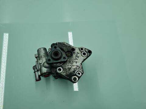 Foto 3ª: Bomba de Direccion Land Rover Freelander 2.0 TD4 CAT 112CV 82KW (2006)