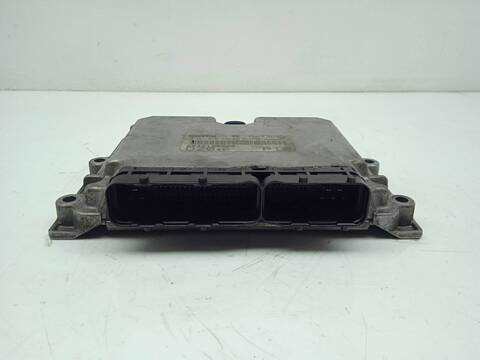 Centralita Motor ECU Citroen Jumper 2.0 HDI CAT 84CV 62KW