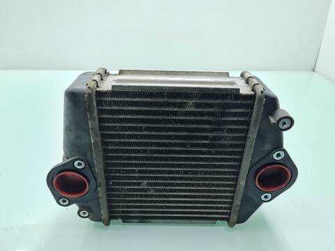 Intercooler Mazda 6 2.2 TD CAT 163CV 120KW