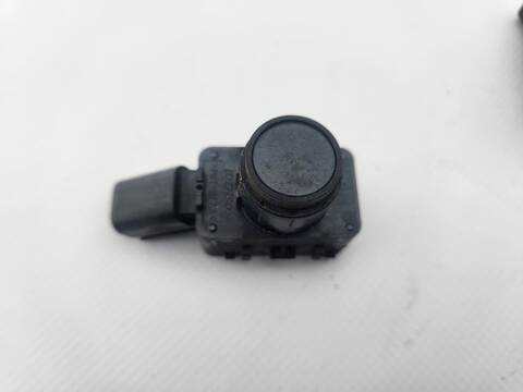 Sensor de Aparcamiento Toyota Rav4 PLUG-IN HYBRID 4X4 ADVANCE 306CV