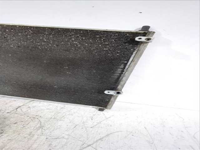 Foto 3ª: Radiador Calefaccion A.A. Toyota Auris 1.6 ZRE151_) 124CV [1ZR-FE] (2006)