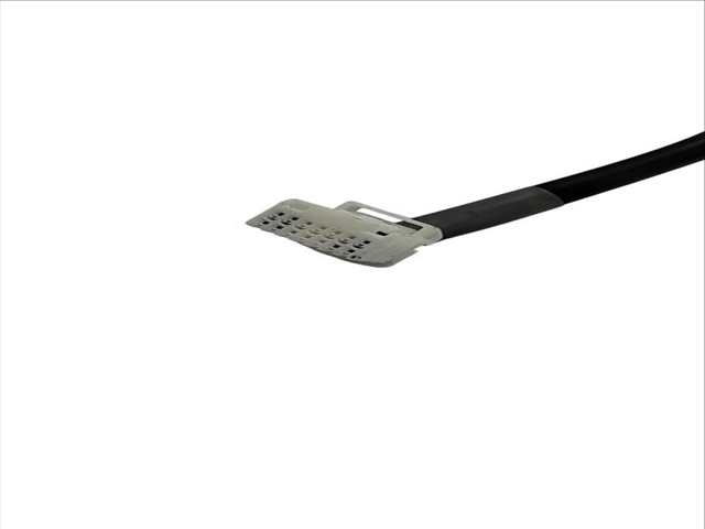 Foto 3ª: Retrovisor Izquierdo Toyota Avensis ACTIVE 2 D 150CV [2AD] (2008)