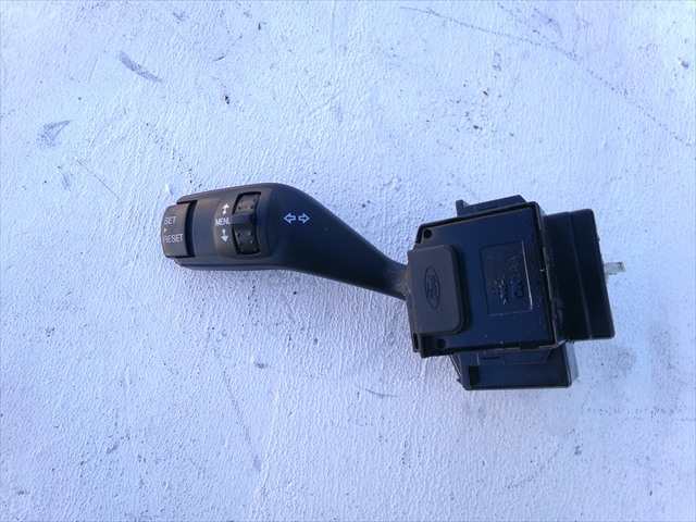 Mando Multifuncion Ford Focus 1.6 TDCI SEDAN, 2008-2011