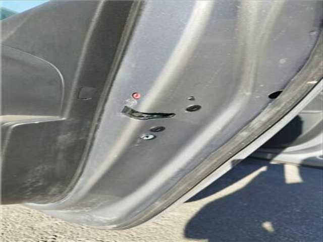 Cerradura Puerta Trasera Derecha Opel Corsa 1.5 68) 102CV 75KW
