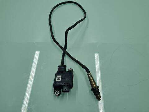 Sonda Lambda Bmw Serie 3 315 318D M SPORT BERLINA 150CV 110KW
