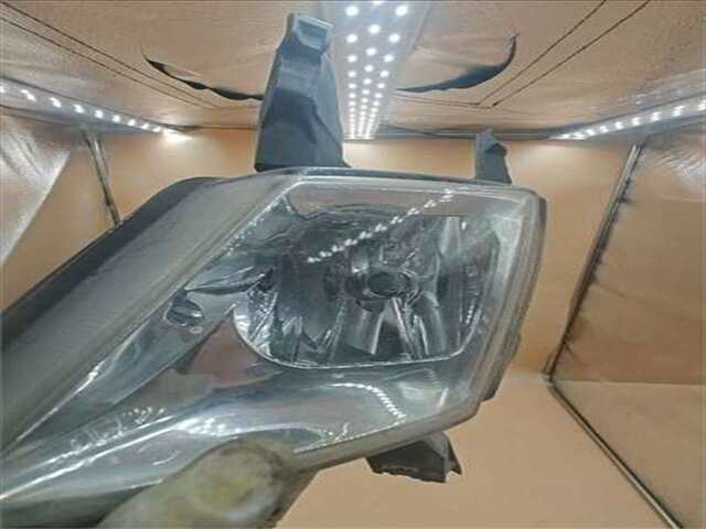 Foto 3ª: Faro Antiniebla Delantero Izquierdo Peugeot 407 2.0 ST SPORT PACK [2.0 LTR. - 100 KW 16V HDI CAT (RHR - DW10BTED4)]