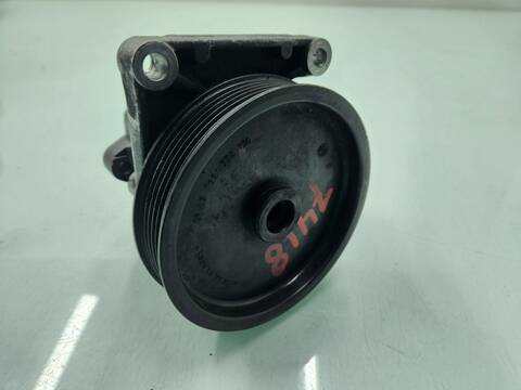 Bomba de Direccion Mercedes Sprinter 310/313/316 CDI 906.135) 129CV 95KW