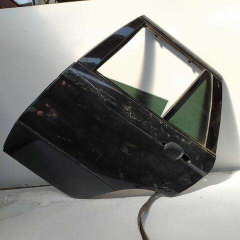 Puerta Trasera Izquierda Bmw X5 3.0 D 218CV