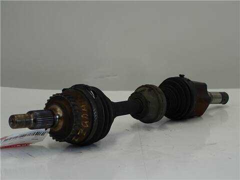 Transmision Delantera Izquierda Saab 9-3 2.3 TURBO BERLINA 250CV 184KW