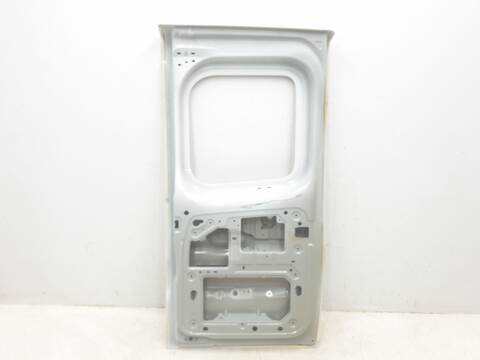 Foto 3ª: Puerta Trasera Izquierda Renault Trafic L1H1 29T KOMFORT (2014)