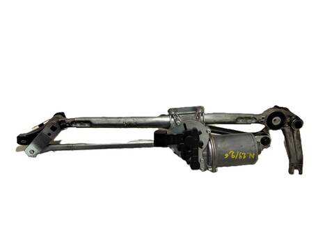 Motor Limpia Delantero Bmw Serie 3 315 2.0 16V DIESEL 163CV