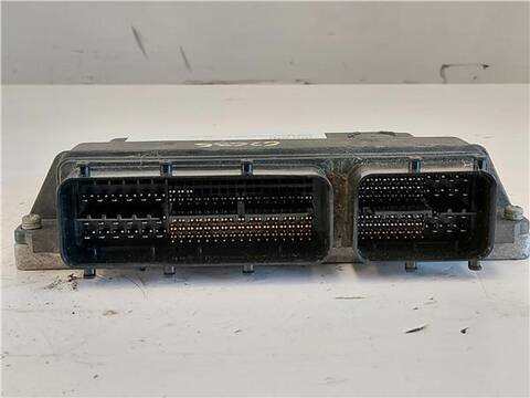 Foto 2ª: Centralita Motor ECU Toyota Auris 2.0 D-4D 126CV 93KW [1AD-FTV] (2013)