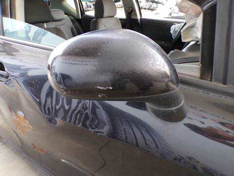Retrovisor Derecho Seat Leon BSE