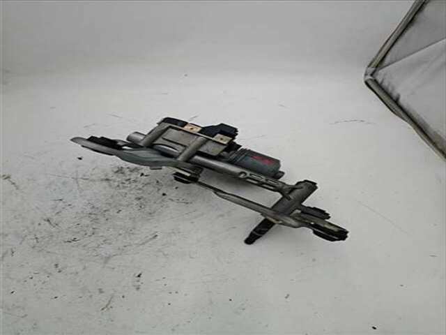 Motor Limpia Delantero Peugeot 5008 2.0 PREMIUM [2.0 LTR. - 110 KW 16V HDI FAP CAT (RHE - DW10CTED4)]