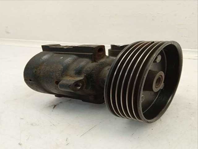 Foto 3ª: Bomba de Direccion Renault Kangoo 1.9 DIESEL 54CV 40KW [F8Q662] (2005)