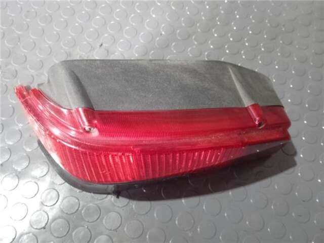 Foto 2ª: Piloto Trasero Izquierdo Peugeot 106 1.1 RALLYE [1.1 LTR. - 44 KW] [HDZ]