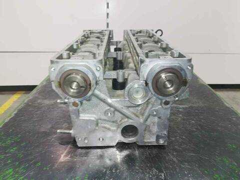 Foto 3ª: Culata Peugeot 206 2.0 16V CAT BERLINA 136CV 100KW (1998)