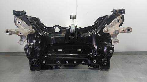 Puente Delantero Renault Kangoo 1.5 BLUE DCI 95 FJAB) 95CV 70KW FURGONETA