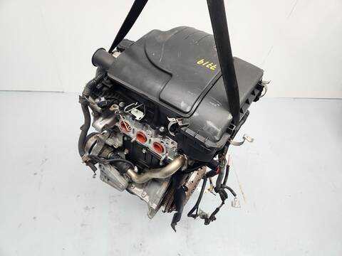 Motor Completo Toyota Aygo BASICO 68CV 50KW