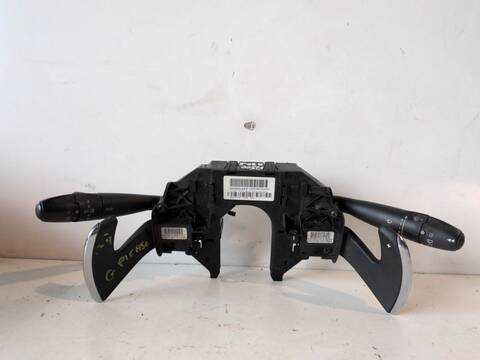 Mando Luces Citroen C4 2.0 D GRAND PICASSO RHJ