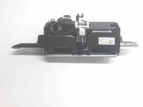 Pantalla Multifuncion Audi A6 2.0 TDI ULTRA