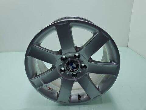 LLanta Chapa Bmw Serie 3 315 330D BERLINA 184CV 135KW