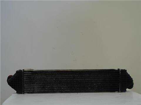 Foto 2ª: Intercooler Ford Mondeo 1.8 TDCI 125CV 92KW [KHBA] (2010)