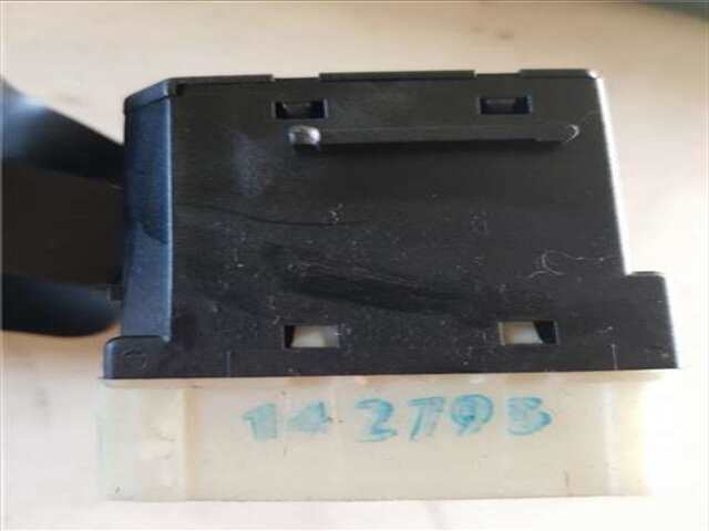 Foto 3ª: Mando Multifuncion Renault Clio 1.5 AUTHENTIQUE [1.5 LTR. - 60 KW DCI DIESEL] [K9K B7]