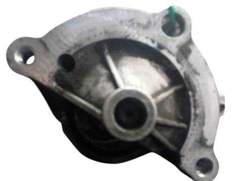 Motor de Arranque Citroen C5 2.2 HDI DE4HXB DE4HXE)