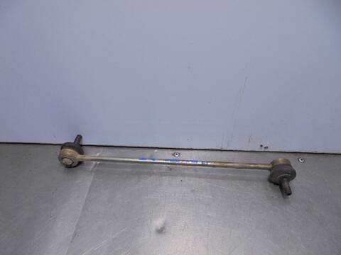 Bieleta Suspension Izquierda Peugeot 307 XR CLIM 90CV 66KW