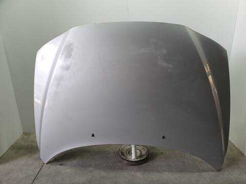 Capot Volvo S60 2.4 T - 2.5 T BERLINA 200CV 147KW