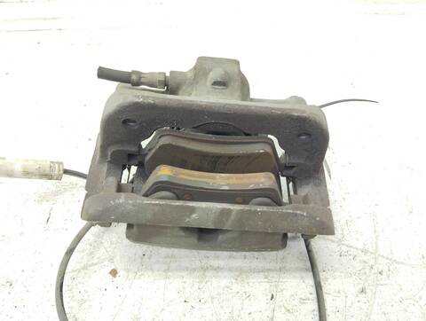 Foto 2ª: Pinza Freno Delantera Izquierdo Bmw Mini COOPER D 112CV 82KW [N47C20A] (2014)