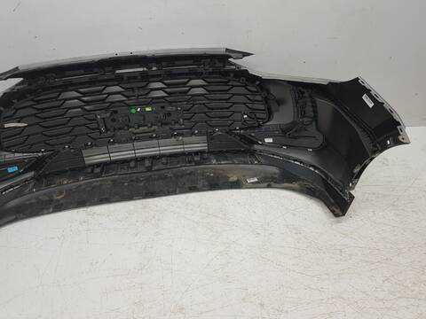 Foto 2ª: Paragolpes Delantero Mg ZS COMFORT (2022)