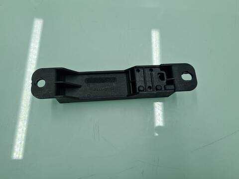 Foto 2ª: Antena Mercedes Clase A 140 A 45 AMG 4-MATIC 176.052) 381CV 280KW [133980] (2017)