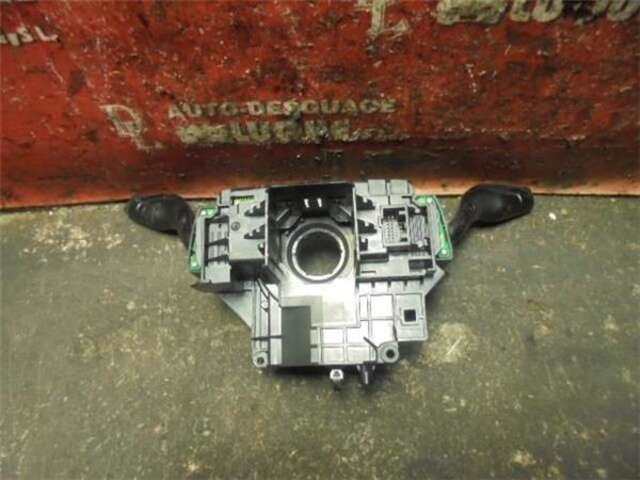 Foto 2ª: Mando Multifuncion Ford C Max 1.6 (CB3)(2007 _2010) [SHDA]