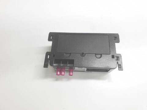 Foto 3ª: Centralita Motor ECU Man TGE KASTEN 2.100-2.140-2.180 FWD (2017)