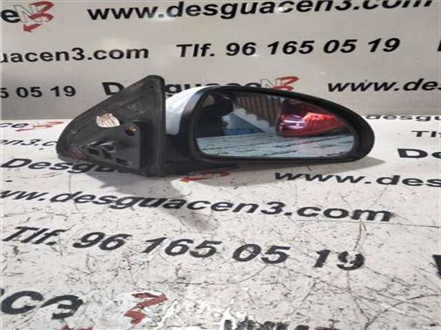 Retrovisor Derecho Kia Ceed 1.6 ACTIVE [1.6 LTR. - 85 KW CRDI CAT] (ED)(2006)